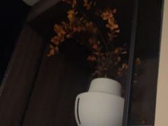 -华夏良子·足道SPA艾灸(金皇大厦店)