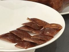 -寻味顺德·顺峰山庄(大良店)