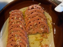 -常和州·夜宵大排档(常州单店)