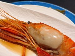 -江南雅厨(李公堤店)