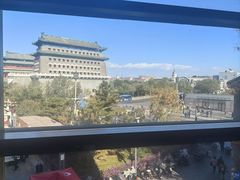 -PAGEONE(北京坊店)
