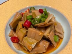 -田园·晶品会(鹤庆路店)