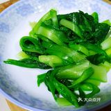 1⃣️7⃣大块厚实的牛肉超幸福，如此好吃的牛肉面做法如此简单