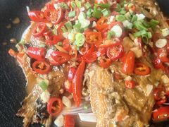 -小湘钵(鹭港店)