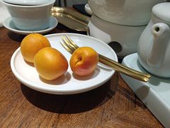 -喜鼎海胆水饺(东港店)