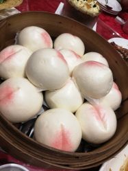 点击看大图 -喜爱轩酒楼·宴会厅