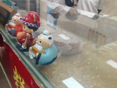 -杨招娣糕点(装驾桥巷店)