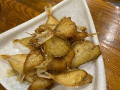 -泰来风味馆(桂林街店)