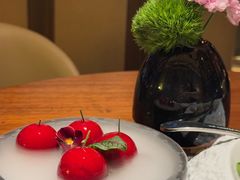-佐度王子扒房(天鹅湖店)