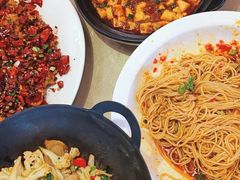 -达旺·鸡毛店(巴南万达店)