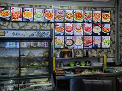 -一口猪海鲜浑锅·东北家常菜