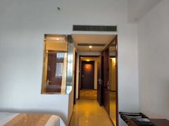 -甸园锦江宾馆(北外滩店)