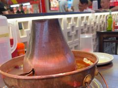 -隐月· 㐂和食屋(芝罘万达公馆店)