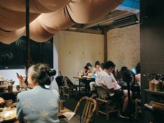 -毛辣果·酸