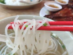 -一乐烧鹅(中环店)