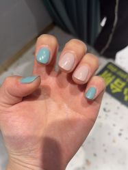 -悦指间美甲美睫