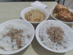 -老济南药膳把子肉(周公祠街店)