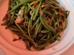 -鸽子侯·家宴·平价海鲜(市图书馆店)