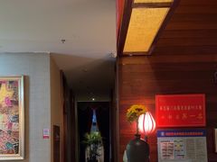 -泽云梵莲花足浴 按摩 SPA(滨湖店)