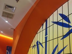 -全牛匠·乐山跷脚牛肉(西北旺万象汇店)