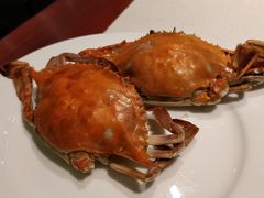 -索菲亚国际大酒店