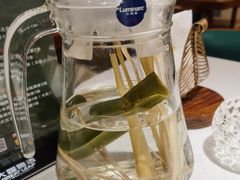 -Linlin泰餐厅(华夏幸福店)