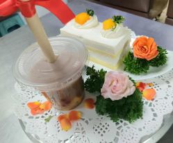 -雪绒花月子会所(万安店)