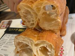 -陶陶居酒家(解放北路店)