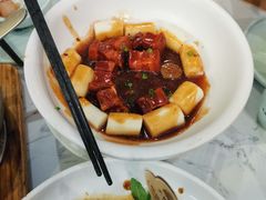 -大榕树下顺德菜(金沙洲永旺店)
