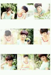 android_upload_pic-时光纪全家福·母女写真