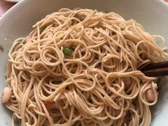 -杨裕兴(十全街店)