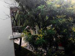 -蟒山（北京）会议中心