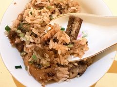 -惠食佳(滨江大公馆店)