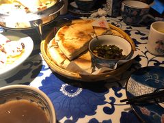 -遇见长安(兰州中心店)