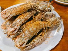 -温州一家人美食(西木头市店)