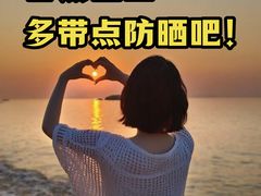 -巧克力渔家.小船海鲜家常菜(万平口店)