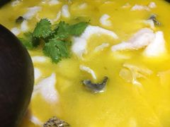 -九锅一堂酸菜鱼(万达广场店)
