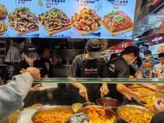 -周小亮丁家坡洋芋(全国总店)