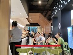 -苗乡米线(建军路店)