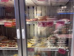 -文立新麻辣烫(合生汇21街区店)