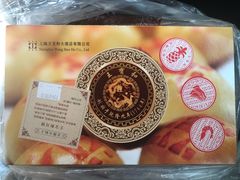 -王宝和酒家(黄浦店)