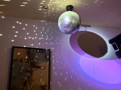 -歌声里K BAR(星湖城店)