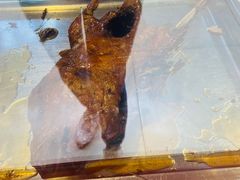 -王浩儿纪六孃甜皮鸭(凌云大厦店)