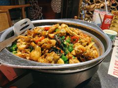 -蛙小侠(珠海华发商都店)