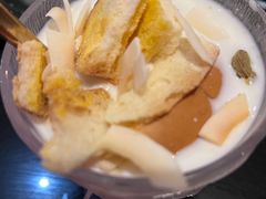 -多味居(剪子巷店)