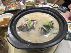 -7017浙菜•建德味(中财店)