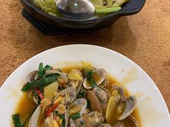 -潮道鱼仔店·潮汕味(长兴路店)