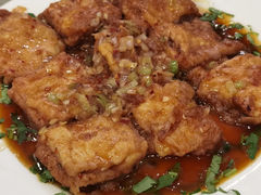 -悦宾饭馆(翠花胡同店)