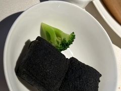 -芙蓉堂(武汉天地店)