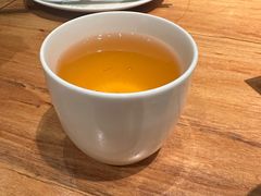 -黄山老妈·土菜(碧桂园店)